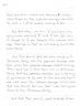 Page nr206.jpg